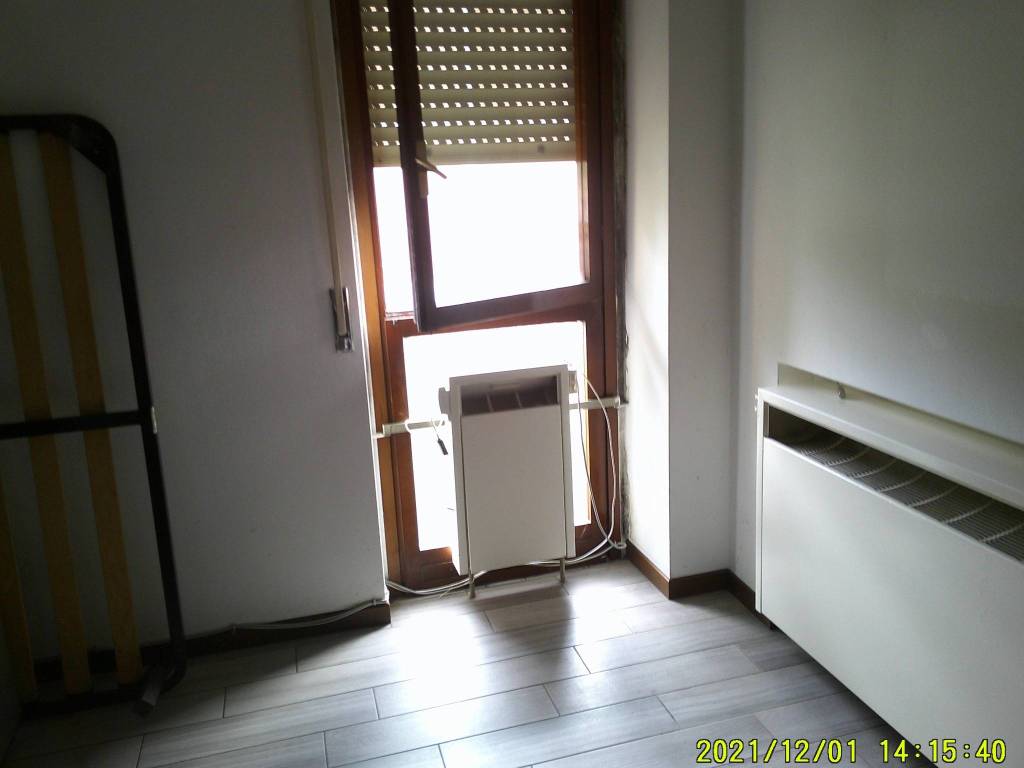 appartamento in vendita a Pontida