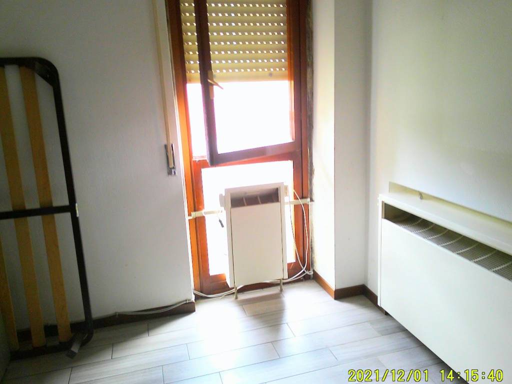 appartamento in vendita a Pontida