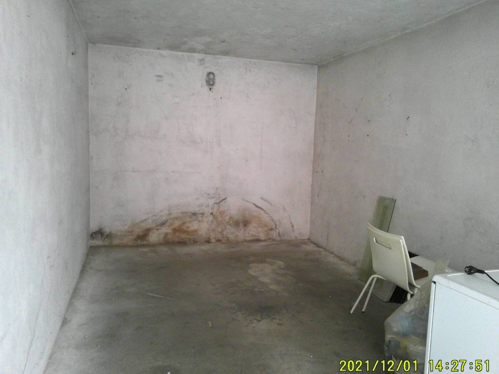 appartamento in vendita a Pontida