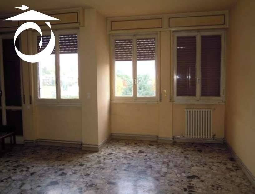 appartamento in vendita a Pontida