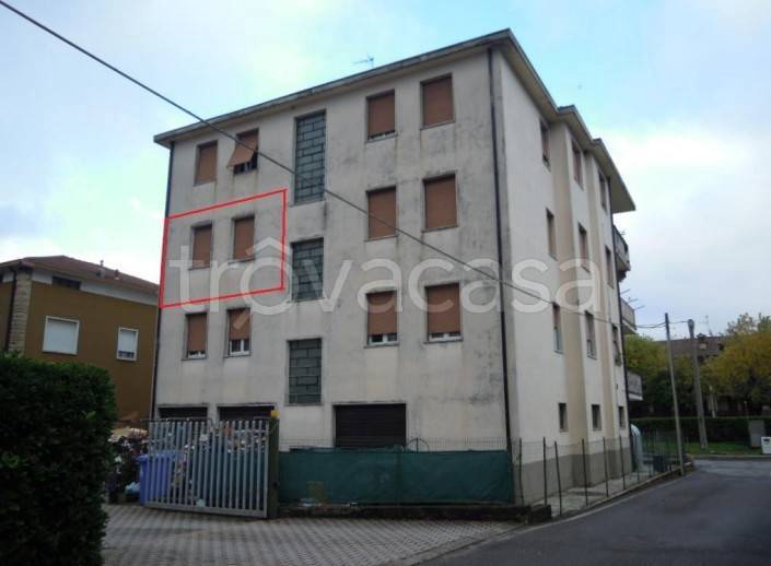 appartamento in vendita a Pontida