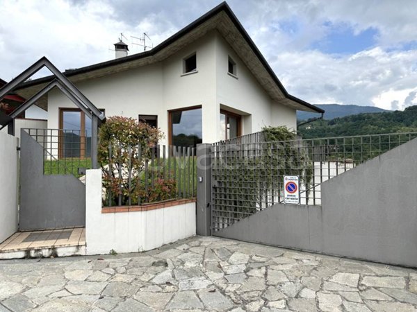 immagine annuncio 0 di 15