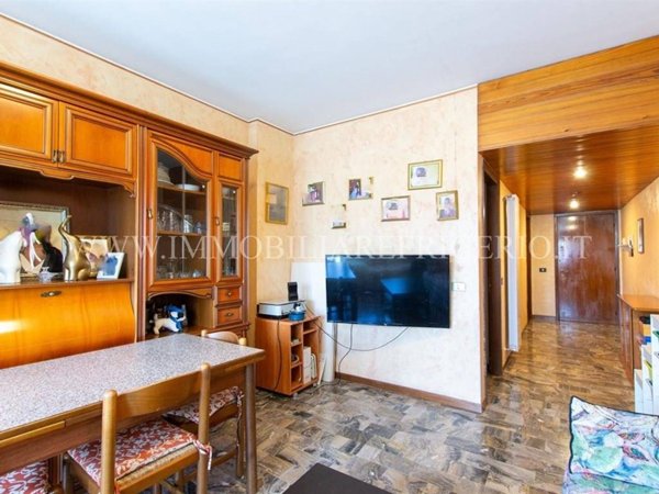 appartamento in vendita a Pontida