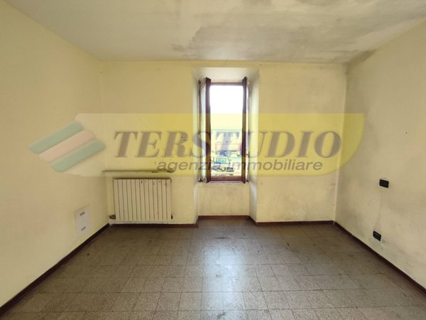 appartamento in vendita a Pontida
