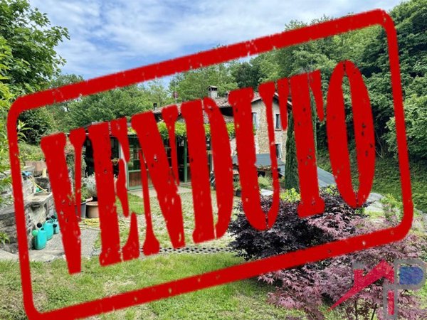 appartamento in vendita a Pontida