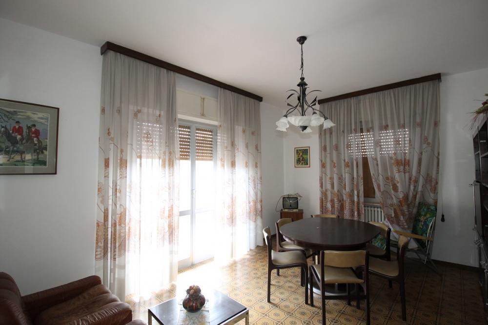 appartamento in vendita a Pontida