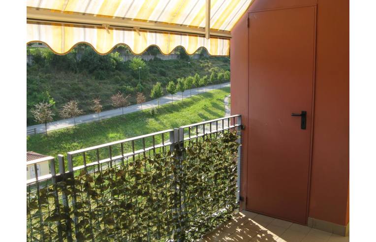 appartamento in vendita a Pontida