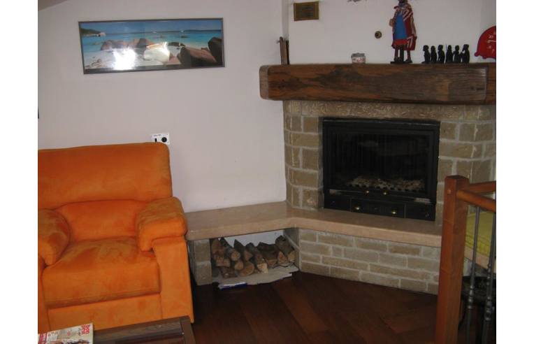 appartamento in vendita a Pontida