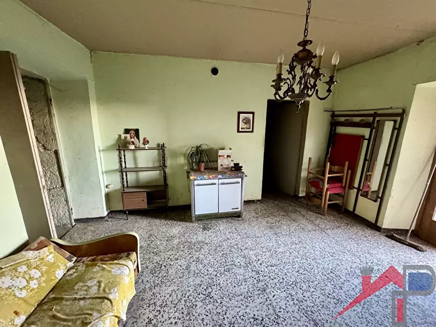 casa indipendente in vendita a Pontida in zona Valmora