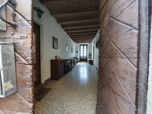 appartamento in vendita a Pontida