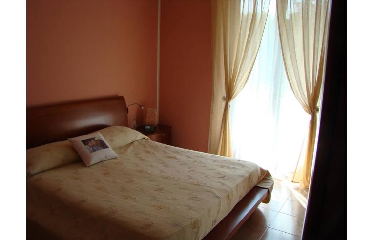 appartamento in vendita a Pontida