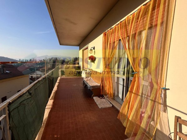 casa indipendente in vendita a Pontida