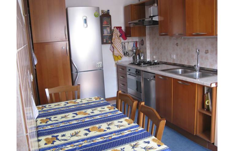 appartamento in vendita a Pontida