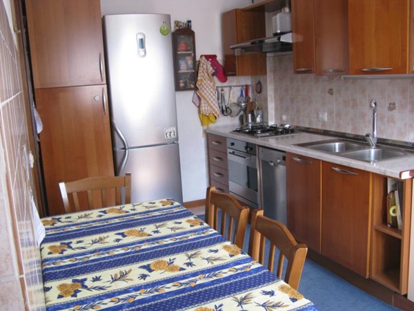 appartamento in vendita a Pontida