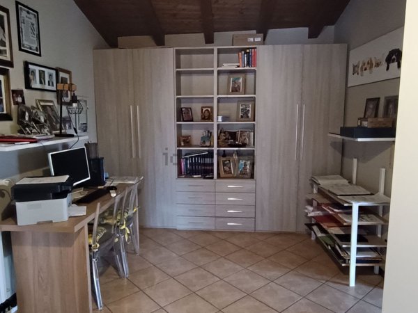 casa indipendente in vendita a Pontida in zona Valmora