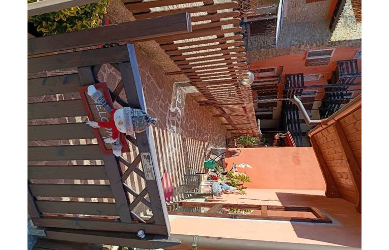 appartamento in vendita a Pontida in zona Valmora