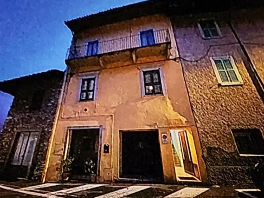 appartamento in vendita a Pontida