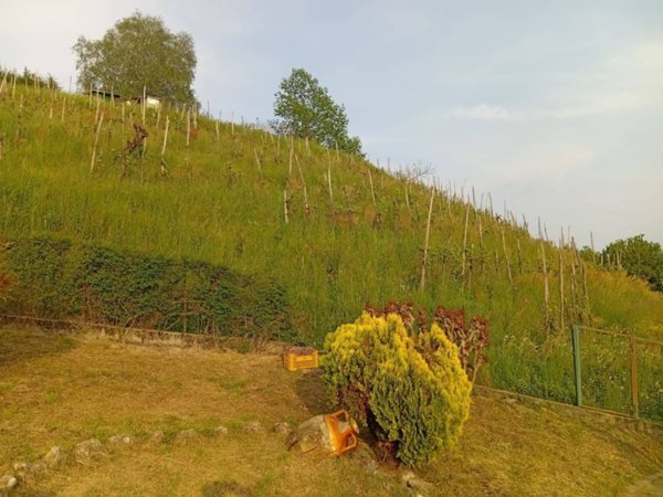 negozio in vendita a Pontida in zona Valmora