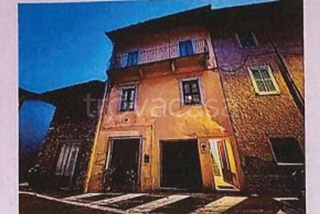 appartamento in vendita a Pontida