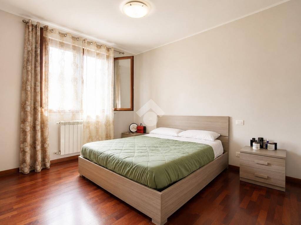 appartamento in vendita a Pontida