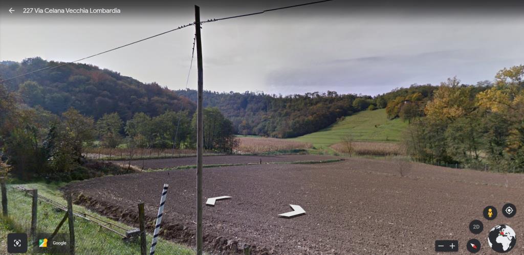 appartamento in vendita a Pontida