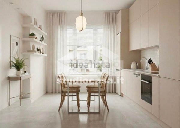 casa indipendente in vendita a Pontida in zona Cà Frosco