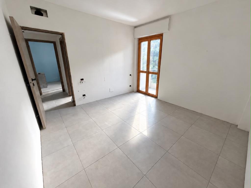 appartamento in vendita a Pontida in zona Cà Frosco