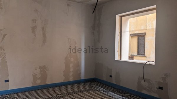 appartamento in vendita a Pontirolo Nuovo