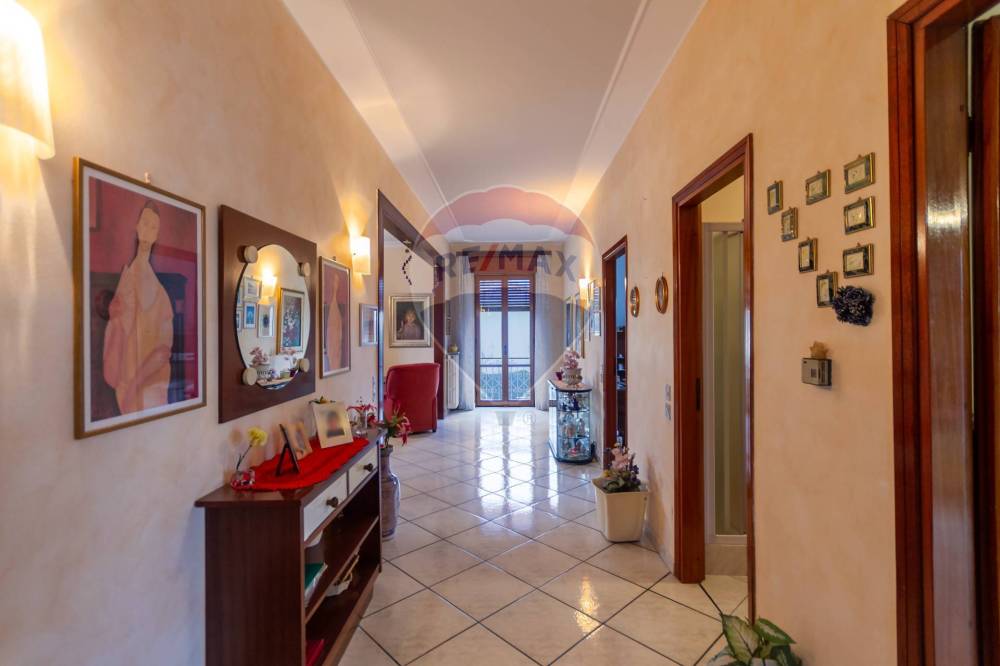 casa indipendente in vendita a Pontirolo Nuovo