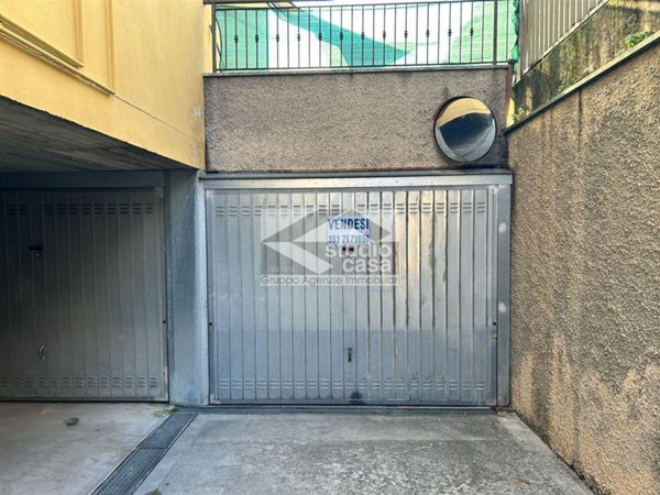 terreno agricolo in vendita a Pontirolo Nuovo