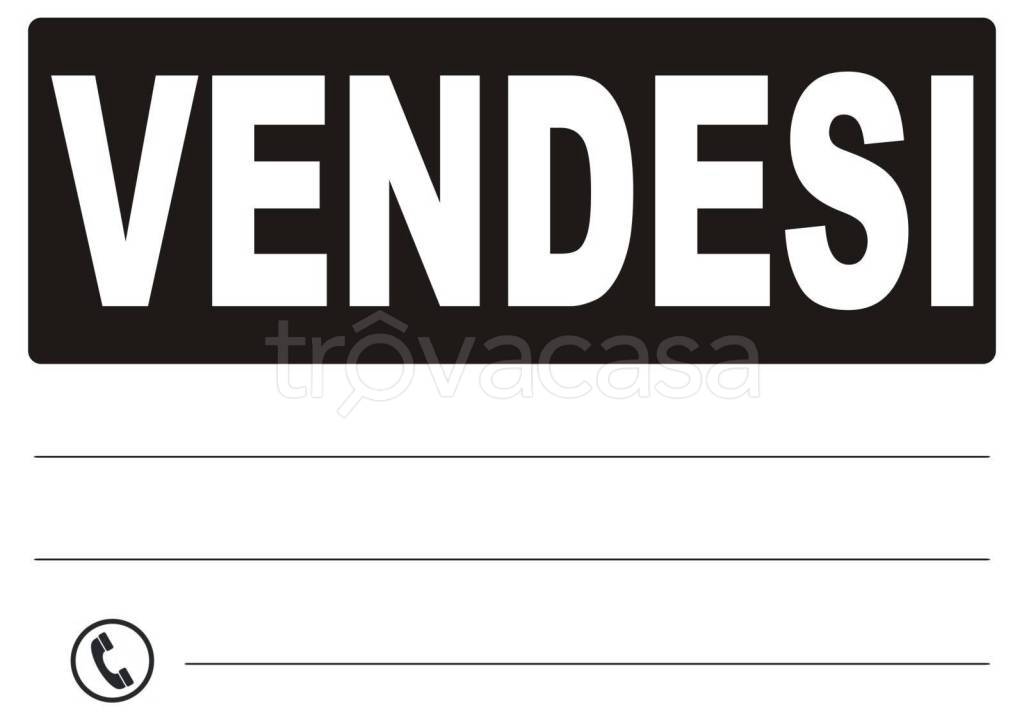 appartamento in vendita a Pontirolo Nuovo