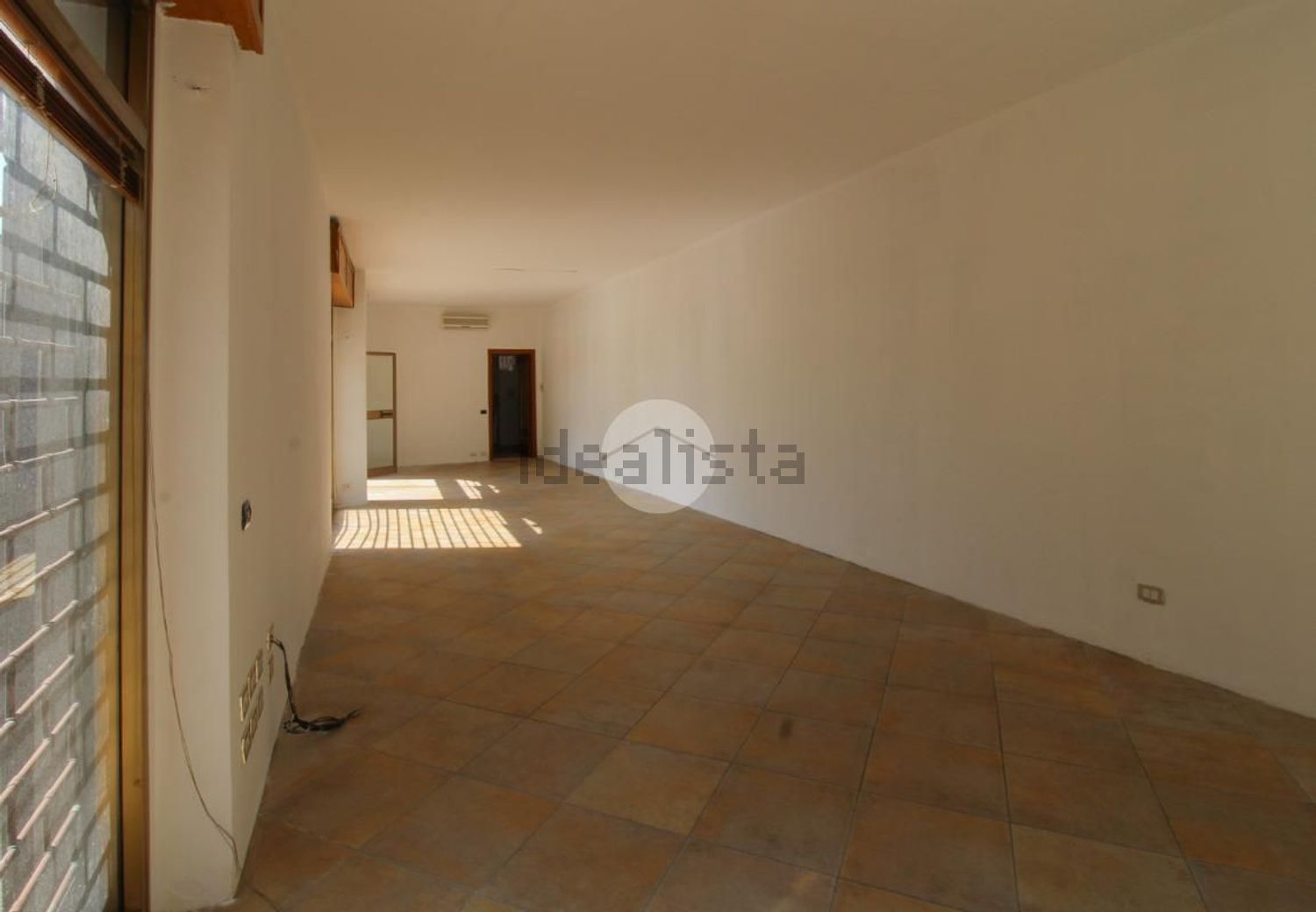 appartamento in vendita a Pontirolo Nuovo