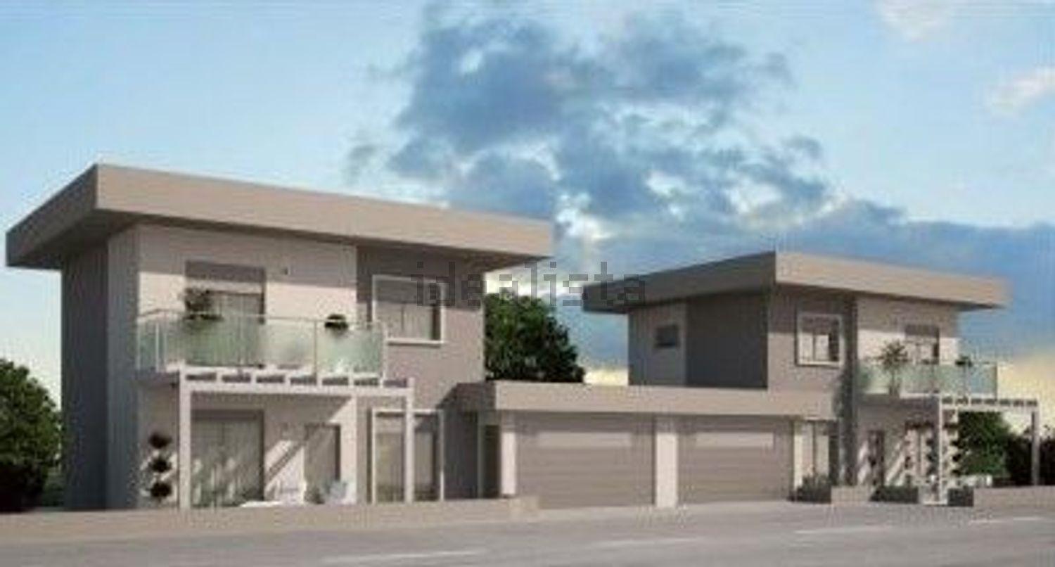 appartamento in vendita a Pontirolo Nuovo
