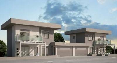 casa indipendente in vendita a Pontirolo Nuovo