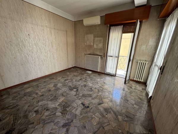 appartamento in vendita a Pontirolo Nuovo