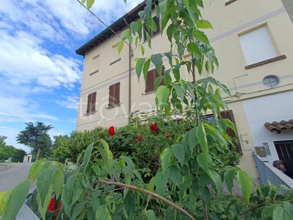 appartamento in vendita a Pontirolo Nuovo