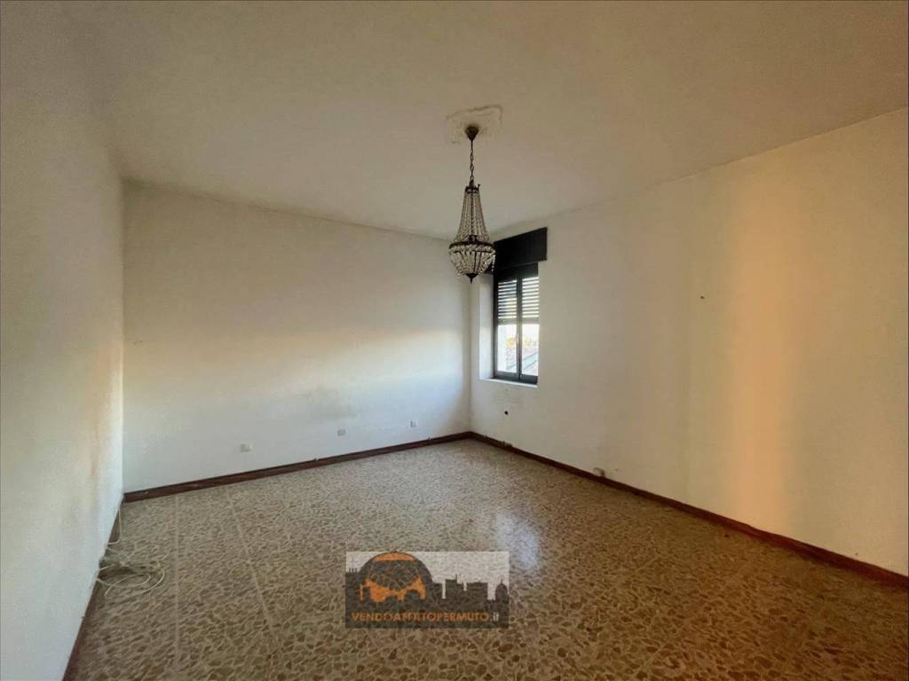 casa indipendente in vendita a Pontirolo Nuovo