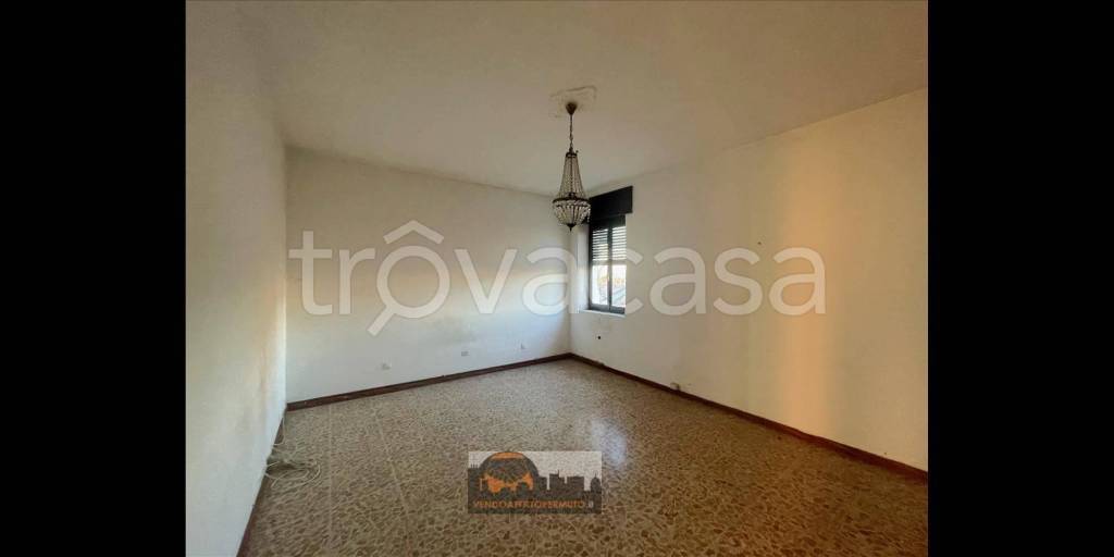 casa indipendente in vendita a Pontirolo Nuovo