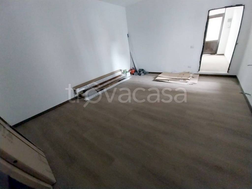 casa indipendente in vendita a Pontirolo Nuovo