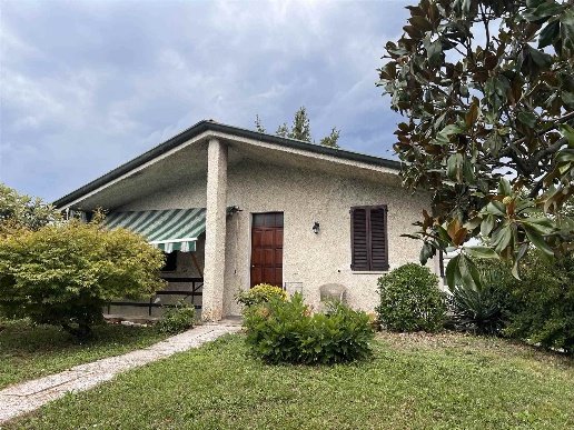 casa indipendente in vendita a Pontirolo Nuovo