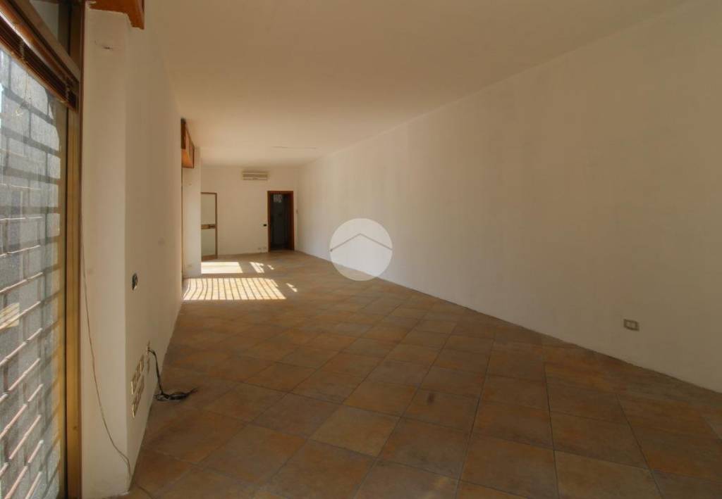 appartamento in vendita a Pontirolo Nuovo