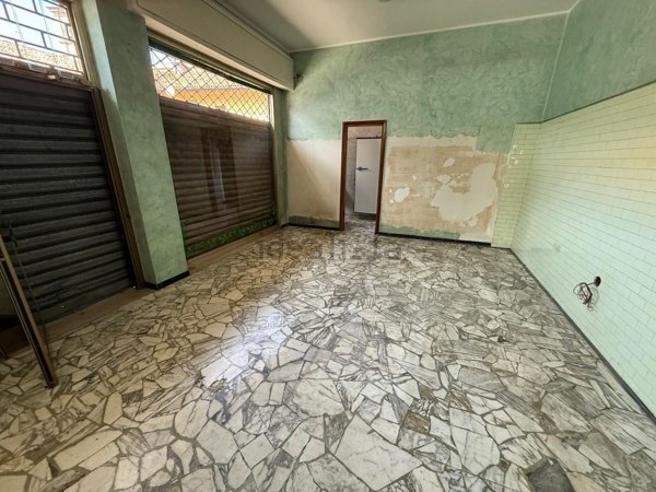 casa indipendente in vendita a Pontirolo Nuovo