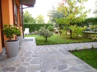 casa indipendente in vendita a Pontirolo Nuovo