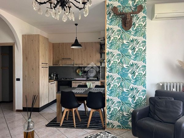 immagine annuncio 0 di 1