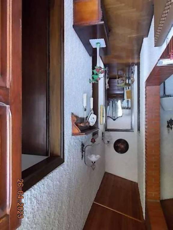 casa indipendente in vendita a Pontirolo Nuovo