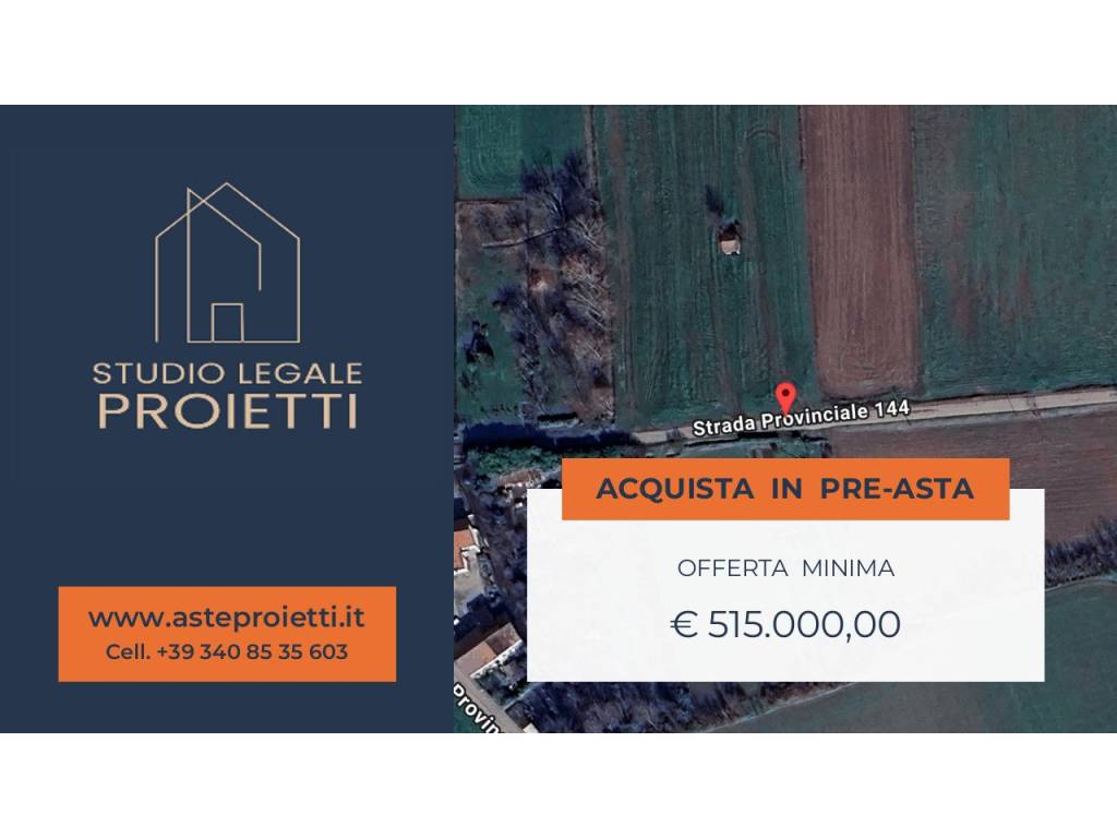 appartamento in vendita a Pontirolo Nuovo