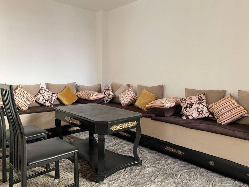 casa indipendente in vendita a Pontirolo Nuovo