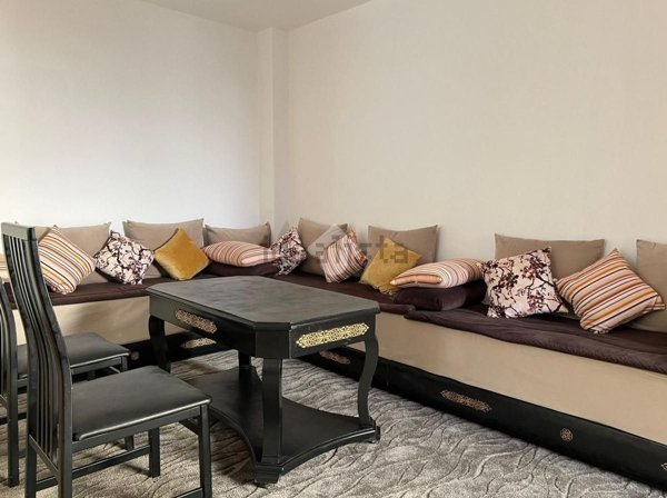 casa indipendente in vendita a Pontirolo Nuovo