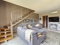 casa indipendente in vendita a Pontirolo Nuovo