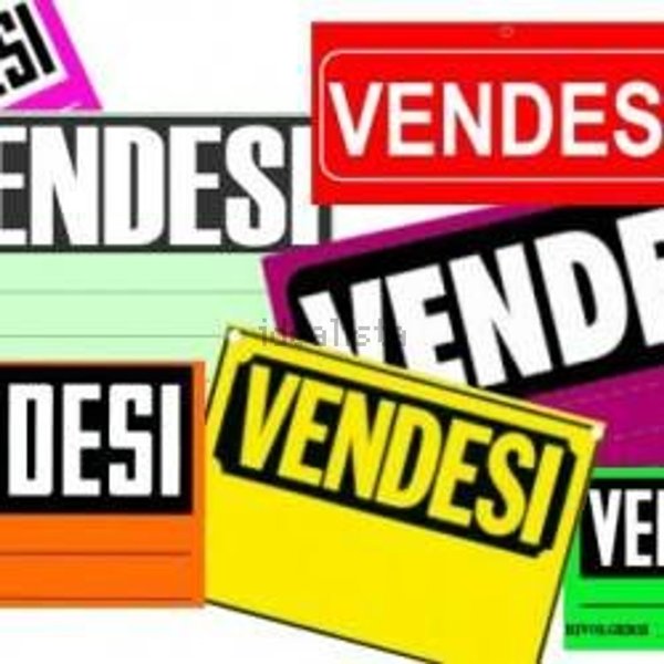 appartamento in vendita a Pontirolo Nuovo